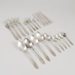 1765&nbsp;7037&nbsp;Bestick